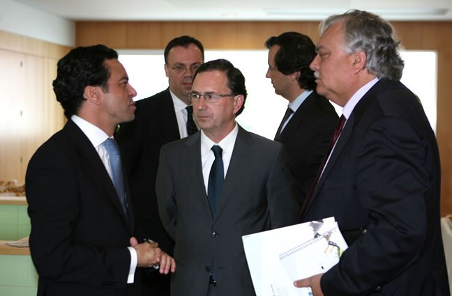 II Semin&aacute;rio Alto Minho: Desafio 2020