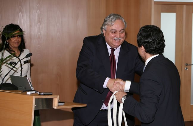 II Semin&aacute;rio Alto Minho: Desafio 2020