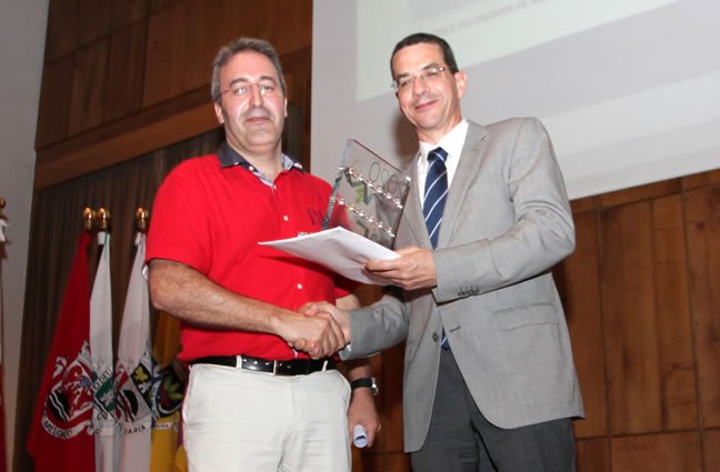 2&ordm; Pr&eacute;mio V&iacute;deo &ndash; ETAP/ COOPETAPE