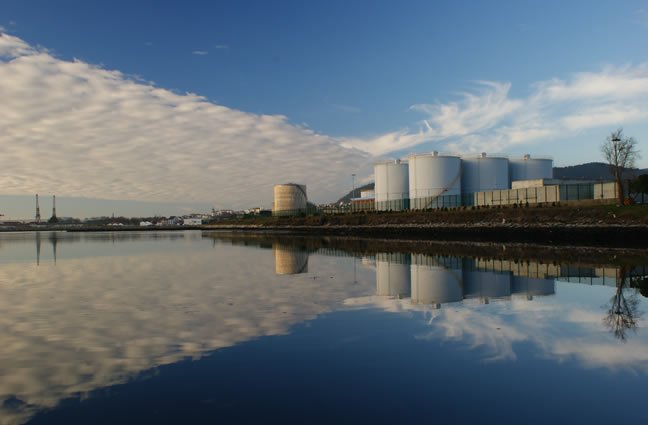 ID10 Viana... potencial a dobrar. Cabedelo, Viana do Castelo