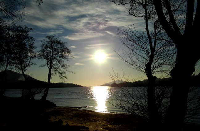 ID114 P&ocirc;r-do-sol, Vila Nova de Cerveira