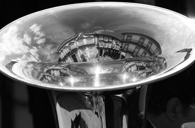 ID15 As Festas no You Tuba. Viana do Castelo