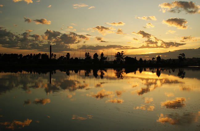 ID18 Ei Lima... Que Cais Novo. Viana do Castelo