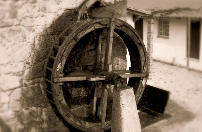 ID34 Na roda da vida! Darque, Viana do Castelo