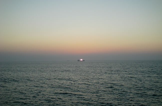 ID52 Inova&ccedil;&atilde;o: uma quest&atilde;o de perspectiva... Litotal Alto Minho