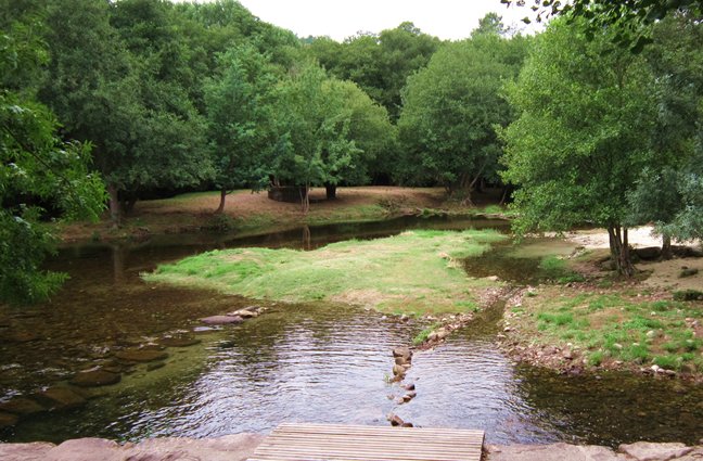 ID86 Sonhos verde d`&aacute;gua em Mon&ccedil;&atilde;o
