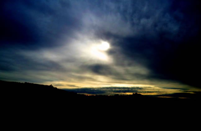 ID99 O c&eacute;u n&atilde;p tem limite. Cais da Garrida, Ref&oacute;ios do Lima, Ponte de Lima